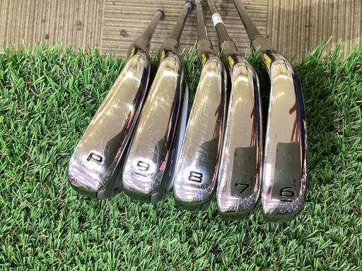 o`q`cxl@`@rlnjd@l`w@e`rs@Tri{FT{Zbgj