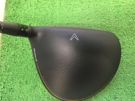 qnftd@rs@l`w@c@PODT°