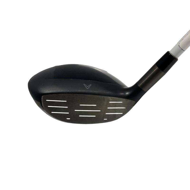 �o�`�q�`�c�x�l�@�l�`�w�@�e�`�r�s�@�T�v�@���f�B�[�X