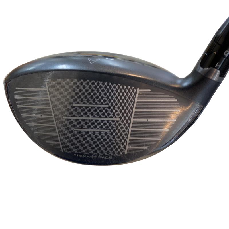 �o�`�q�`�c�x�l�@�`���@�r�l�n�j�d�@�l�`�w�@�c�@�P�O�D�T°