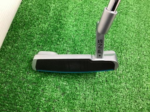 rhfl`@Q@`mrdq@v`i@RRC`iooTWj