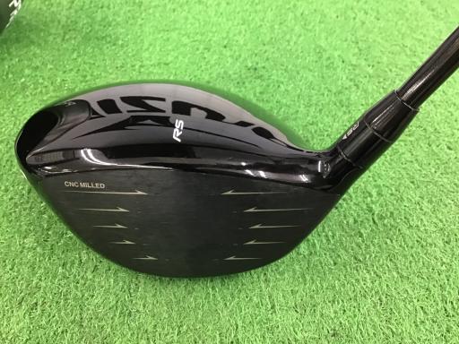 qr@e@itrsiQOQQj@@XDT°