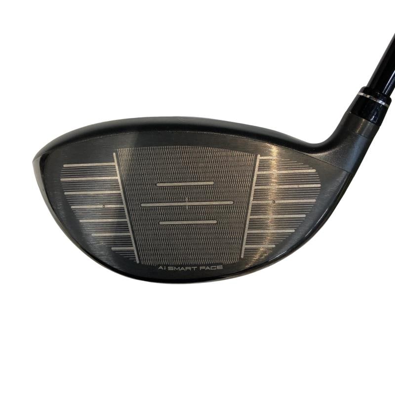 �o�`�q�`�c�x�l�@�`���@�r�l�n�j�d�@�l�`�w�@�e�`�r�s�@�P�O�D�T°