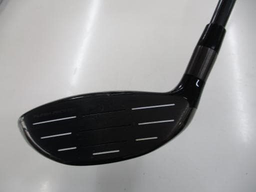 �d�o�h�b�@�r�o�d�d�c�@�T�v