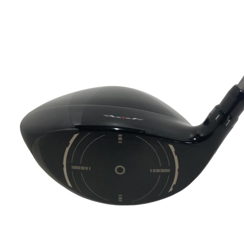 �d�y�n�m�d�@�f�s�@�S�U�O�i�Q�O�Q�R�j�@�P�O�D�T°