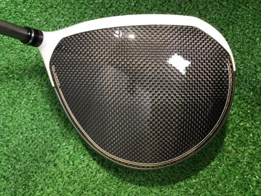 rsd`ksg@fknhqd@PODT°