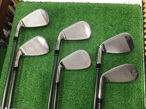 �r�h�l�@�l�`�w�E�n�r�@�@�V�r�i���{���F�U�{�Z�b�g�j