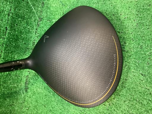 qnftd@rs@l`w@c@PODT°