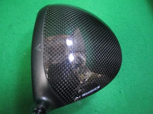 o`q`cxl@`@rlnjd@l`w@c@PODT°