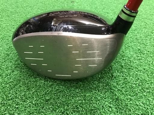 �w�w�h�n�i�Q�O�P�S�j�@�P�O�D�T°�i���b�h�j