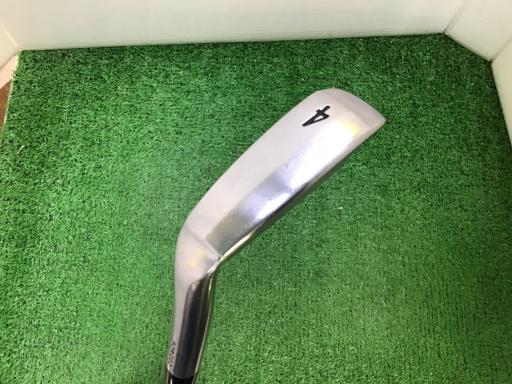ＳＲＩＸＯＮ　Ｚ５４５　＃４
