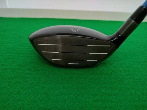 �d�o�h�b�@�r�o�d�d�c�@�R�v