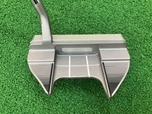 rhkudq|ak`cd@ee|a@OS@RRC`