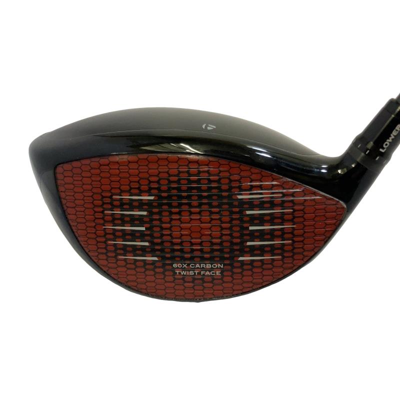 �r�s�d�`�k�s�g�@�g�c�@�P�O�D�T°