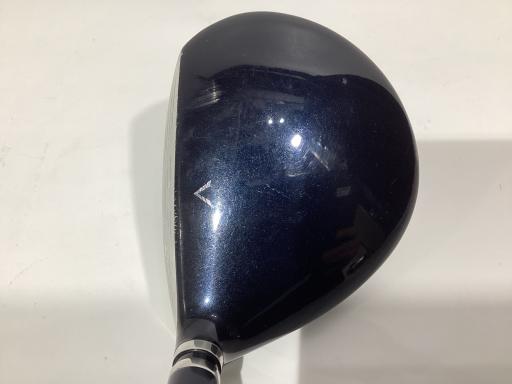 sntqrs`fd@up@bkiQOOWj@Sv@iANAu[j