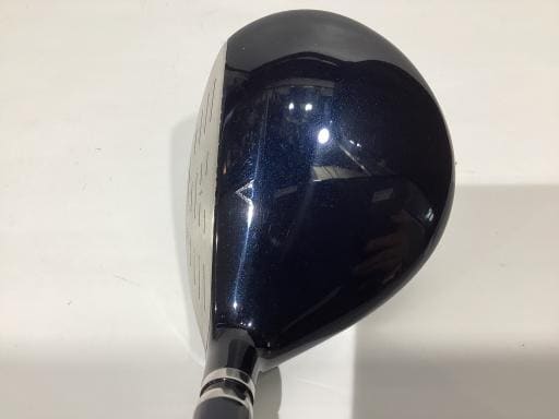 sntqrs`fd@up@bkiQOOWj@Xv@iANAu[j