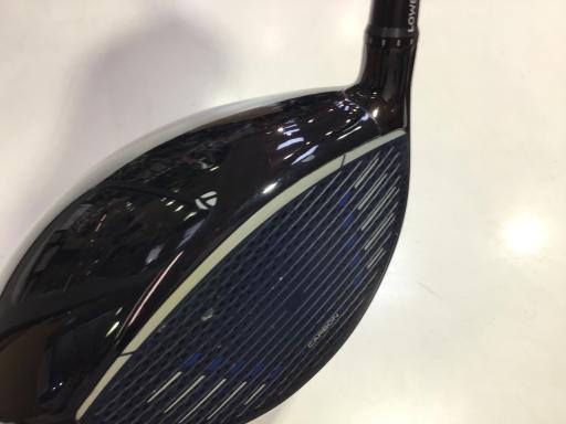 �p���P�O�@�k�r�@�@�X°