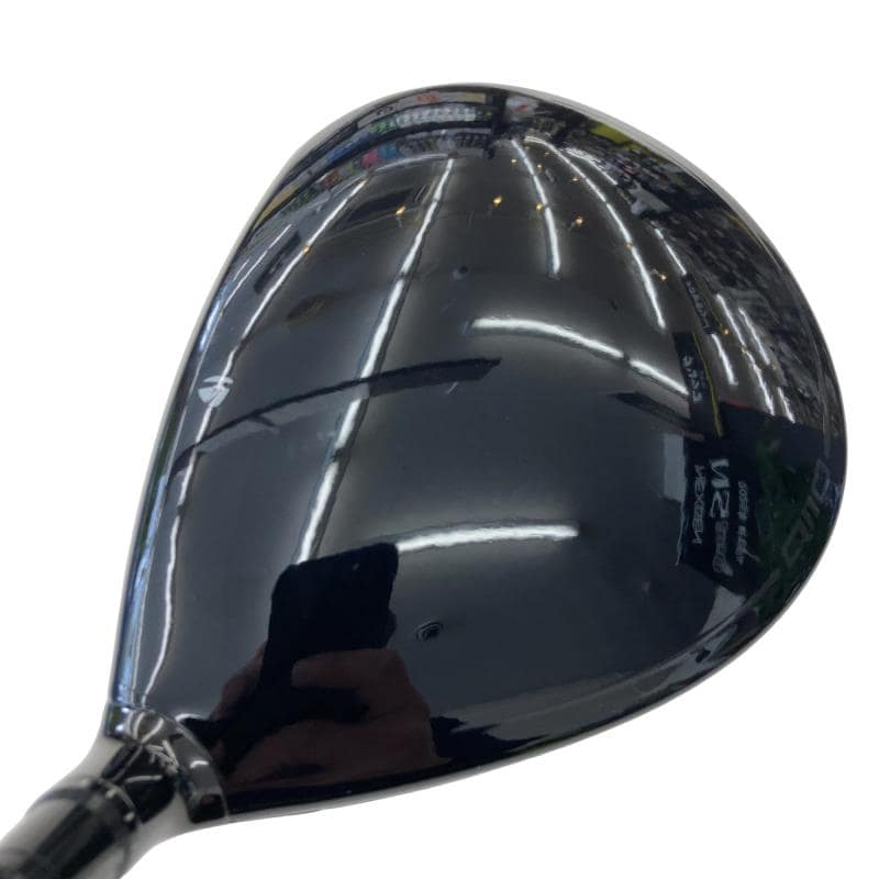 �p���P�O�@�k�r�@�P�O�D�T°