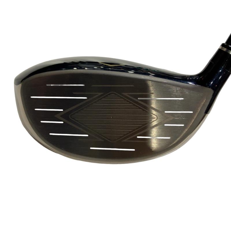 �w�w�h�n�i�Q�O�Q�Q�j�@�P�P�D�T°