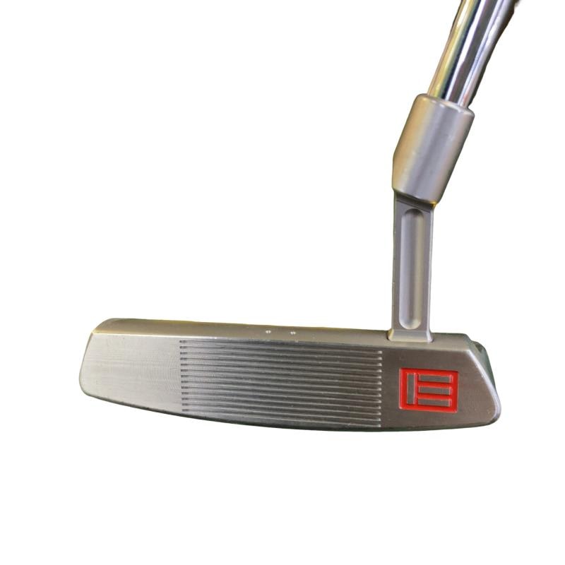 �d�u�m�q�n�k�k�@�d�q�Q���i�V���[�g�N�����N�l�b�N�j�@�R�R�C���`