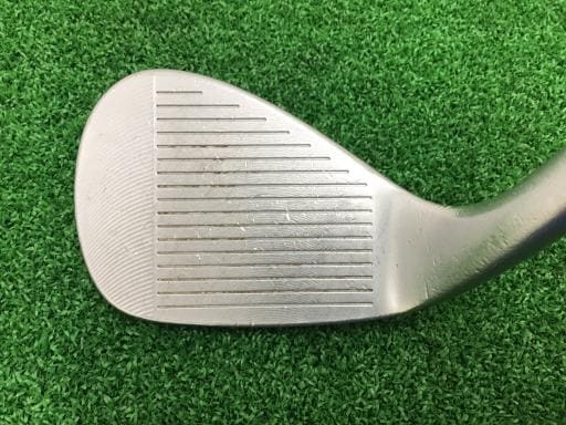 b@qsw|S@cA[Te@TQ°^PO°@lhc