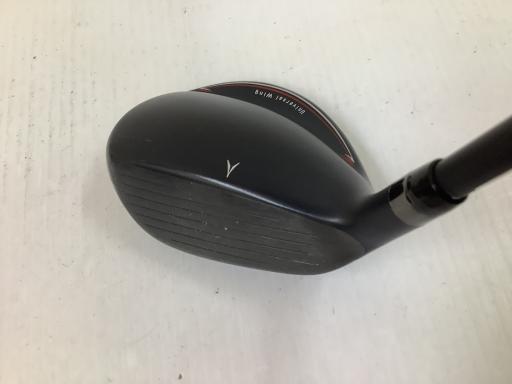 onvdq@snqm`cn@ten@r@TT