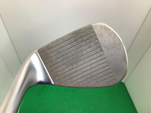 i`vr@q`v@NbL@TQ°^PO°r