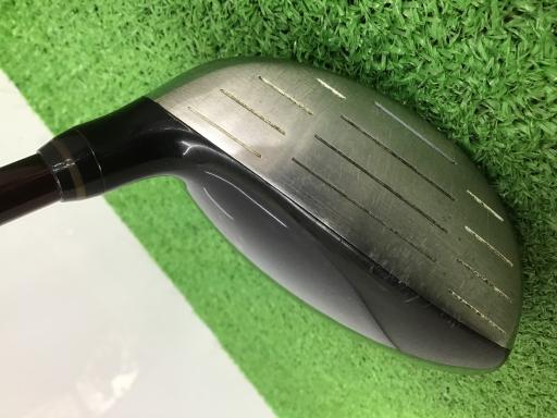 �n�m�n�e�e�@�`�q�l�r�i�Q�O�O�W�j�@�T�v