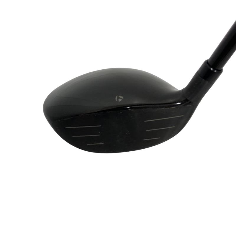 �i�d�s�@�r�o�d�d�c�@�R�v