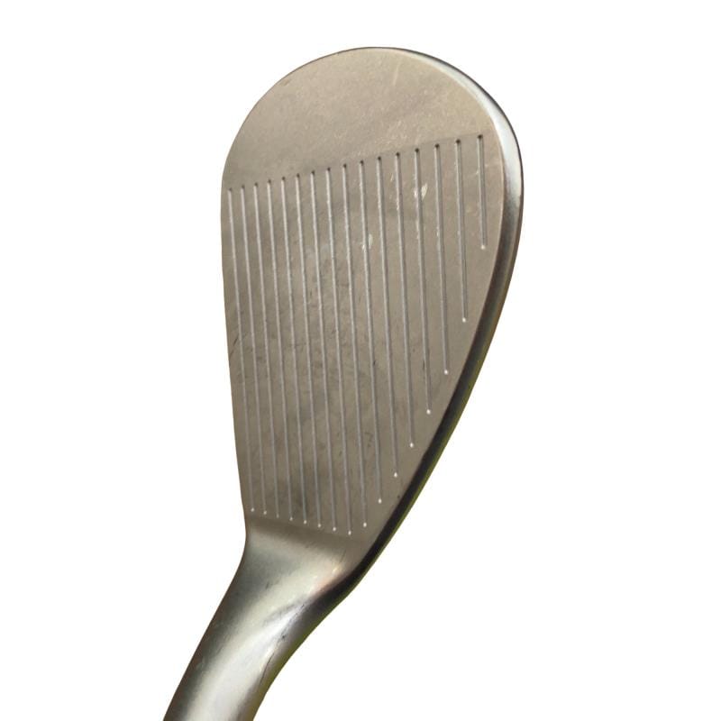 �c�������������@�v���������@�c�v�|�P�Q�O�f�@�V���o�[�@�T�W°