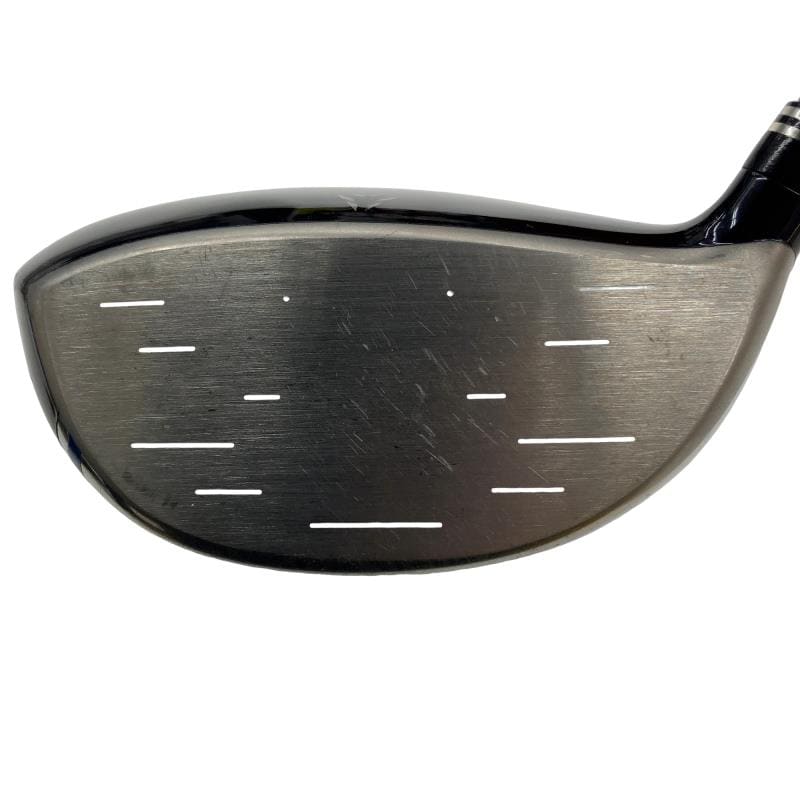 �w�w�h�n�i�Q�O�P�U�j�@�P�O�D�T°