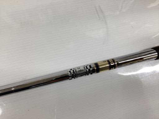 sd`l@sngn@@X^_[h@TO°^OW°