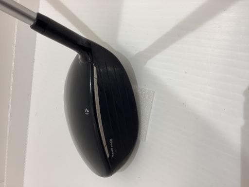 �p���P�O�@�l�`�w�@�T�v�@���f�B�[�X