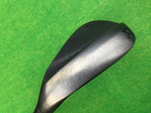 s@l@lhkkdc@fqhmc@RiubNj@TU°^PQ°