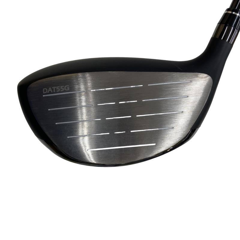 �c�h�q�d�s�s�n�@�n�o�Q�@�P�O�D�T°