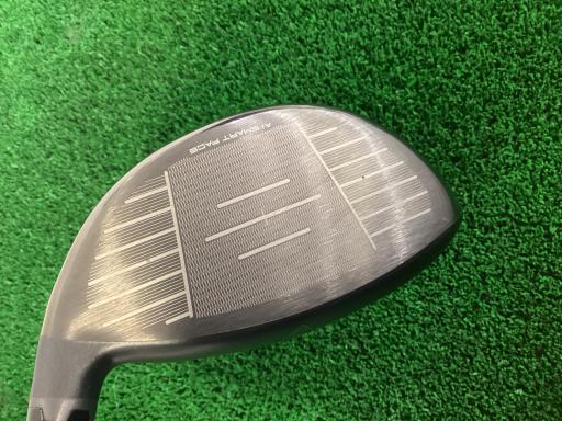 o`q`cxl@`@rlnjd@l`w@c@PODT°