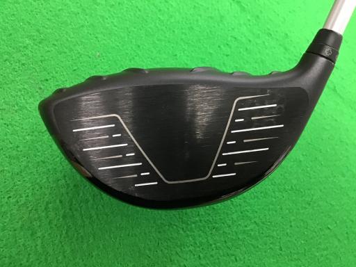 �f�S�P�O�@�k�r�s�@�P�O�D�T°