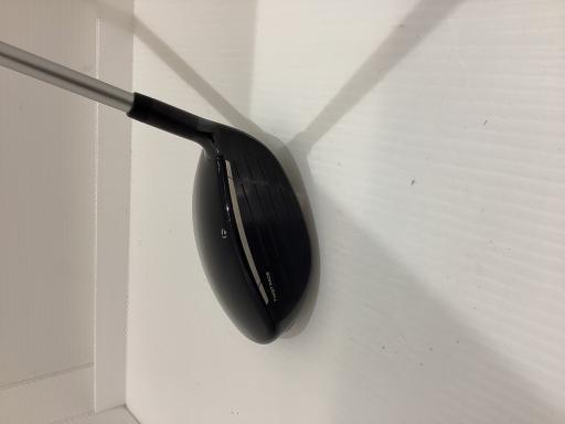 �p���P�O�@�l�`�w�@�T�v�@���f�B�[�X