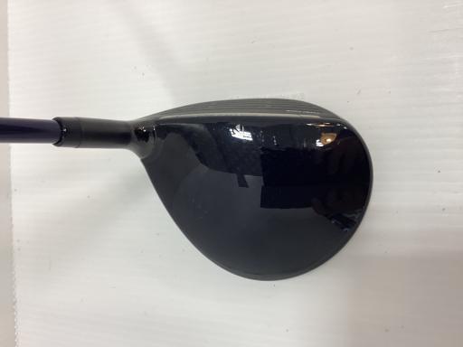 �p���P�O�@�T�v