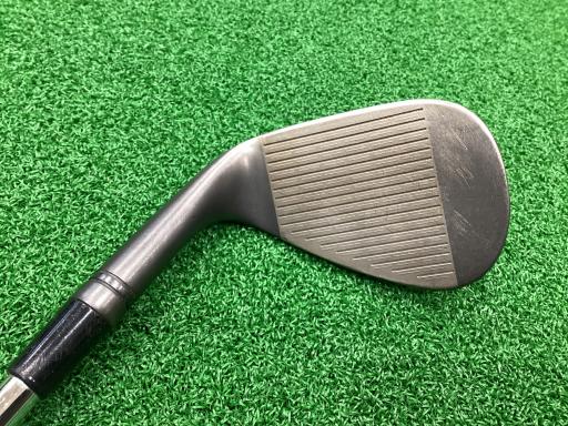 �s�����������@�l�������@�l�h�k�k�d�c�@�f�q�h�m�c�@�R�i�u���b�N�j�@�T�W°�^�P�P°