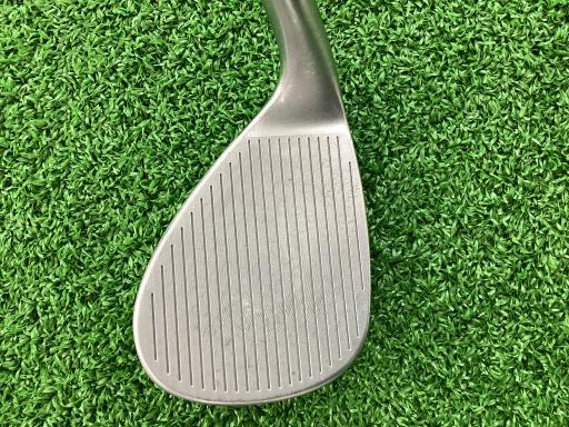 b@qsw@yhobnqd@etkk|e`bd@Q@TW°^OW°