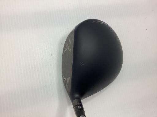 rqhwnm@ywV@l@hh@@XDT°