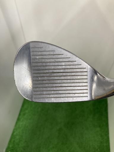 Ｄ－０３０　ＲＷ