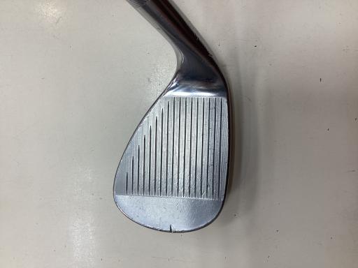 unjdx@rohm@lhkkdc@rlW@cA[N@TS°^PS°e