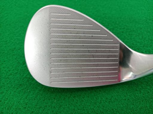 qq@q@rw|qiQOQQj@TO°