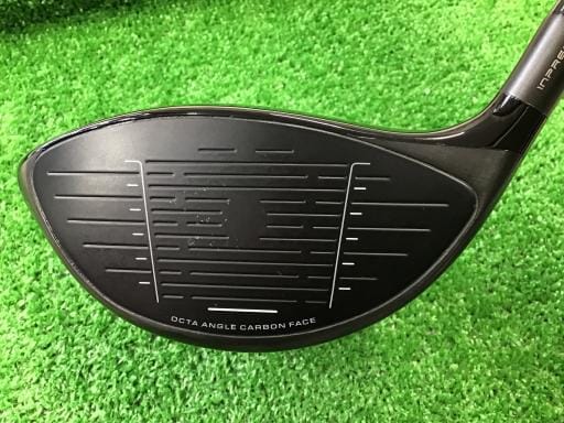 @cqhudrs`q@sxod^ciQOQTj@PODT°