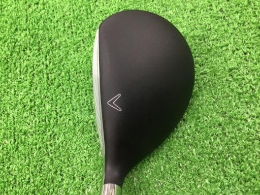 qnftd@rs@l`w@e`rs@tS