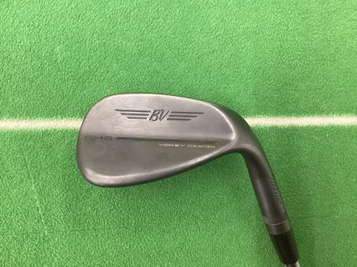 unjdx@rohm@lhkkdc@rlX@WFbgubN@TS°^PS°e