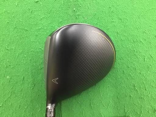 qnftd@rs@l`w@kr@PODT°