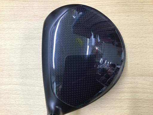 aqhcfdrsnmd@aP@rs@@XDT°